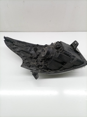 Opel Vivaro B (2014–2019) Scheinwerfer vorne 188702 - 3