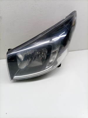 Opel Vivaro B (2014–2019) Scheinwerfer vorne 188702 - 7