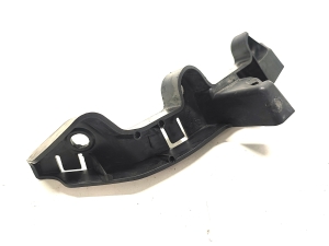 Ford Connect Tourneo (2013–2026) Front fender bracket DT1117D958B - 2