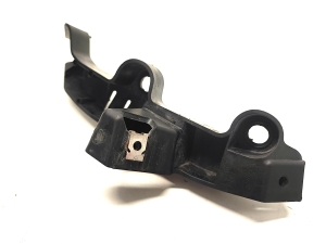 Ford Connect Tourneo (2013–2026) Front fender bracket DT1117D958B - 3