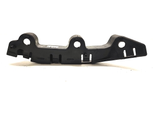 Ford Connect Tourneo (2013–2026) Front fender bracket DT1117D958B - 4