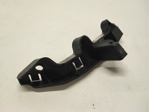 Halter Kotflügel vorne - DT1117D958B