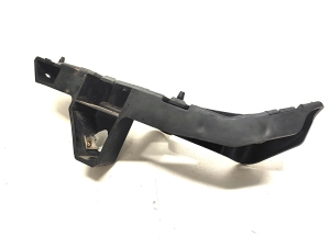 Ford Connect Tourneo (2013–2026) Front fender bracket DT1117D958B - 5