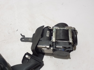 VOLVO XC60 (2017–2026) Sicherheitsgurt vorne 32149088 - 2