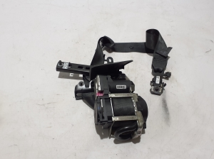 VOLVO XC60 (2017–2026) Sicherheitsgurt vorne 32149076 - 2