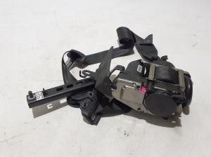 VOLVO XC60 (2017–2026) Sicherheitsgurt vorne 32149076 - 7