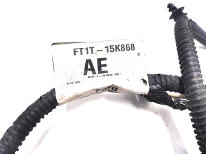 Ford Connect Tourneo (2013–2026) Rear parking sensor cable FT1T15K868AE - 4