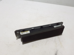 VOLVO XC60 (2017–2026) Knieairbag 31351334 - 2