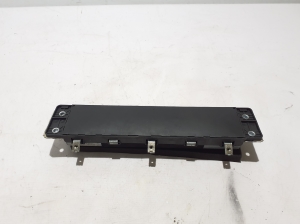 VOLVO XC60 (2017–2026) Knieairbag 31351334 - 4