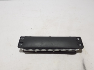 Knee airbag - 31351334