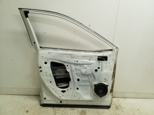 TOYOTA RAV 4 A5 (2019–2026) Esiuks 6700242181 - 3