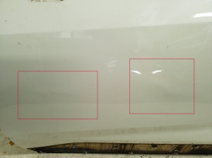 TOYOTA RAV 4 A5 (2019–2026) Esiuks 6700242181 - 4
