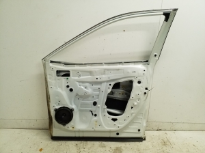 TOYOTA RAV 4 A5 (2019–2026) Vordere Tür 6700142161 - 2