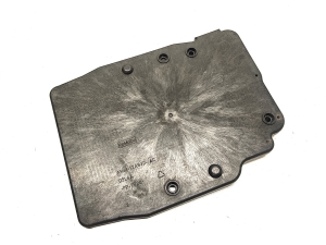   Other part under the hood  - AV6112A532AC 