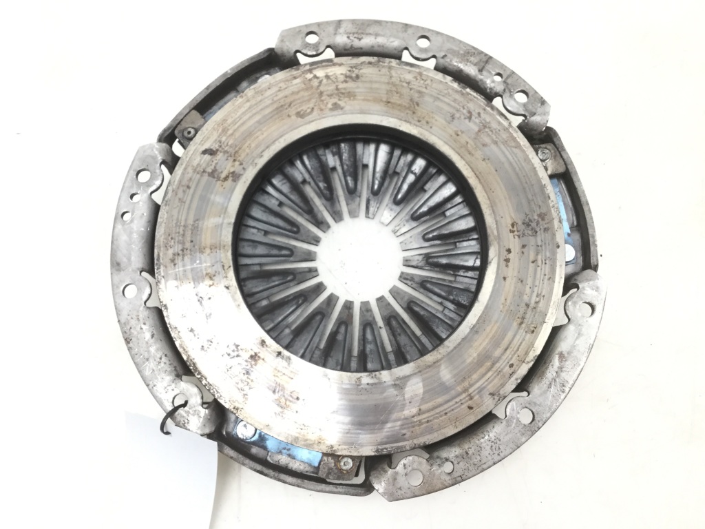 Used NISSAN XTrail Clutch disc