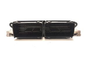 Ford Connect Tourneo (2013–2026) Engine control unit FV6112A650ASB - 3