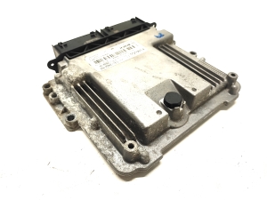 Ford Connect Tourneo (2013–2026) Engine control unit FV6112A650ASB - 5