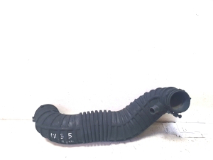 Gaisa ieplūdes šļūtene - 281382S000