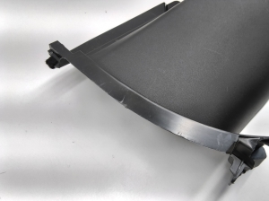 Mazda cx-60 I (2022–2026) Dashboard trim KBB364951 - 2