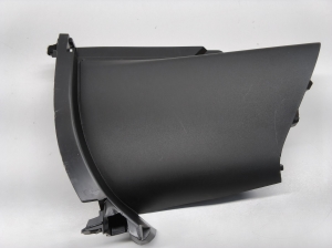 Dashboard trim - KBB364951