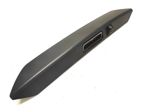 Ford Connect Tourneo (2013–2026) Trunk lid exterior handle DT11R43404ACW - 2