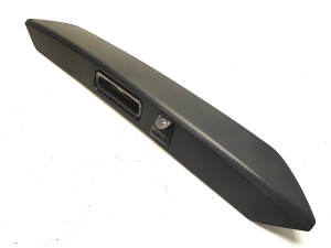 Ford Connect Tourneo (2013–2026) Trunk lid exterior handle DT11R43404ACW - 3