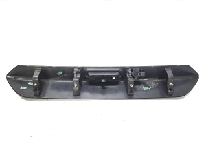 Ford Connect Tourneo (2013–2026) Trunk lid exterior handle DT11R43404ACW - 5
