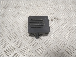   Alarm siren  - K61667930 