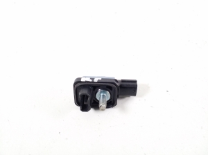 TOYOTA RAV 4 A5 (2019–2026) Airbagsensor 8983A52011 - 2