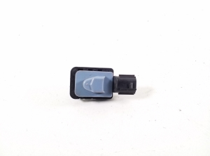   Airbagsensor  - 8983A52011 