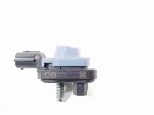TOYOTA RAV 4 A5 (2019–2026) Airbagsensor 8983A52011 - 3