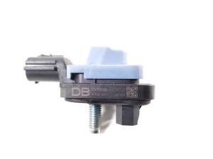 TOYOTA RAV 4 A5 (2019–2026) Airbag sensor 8983A52011 - 2
