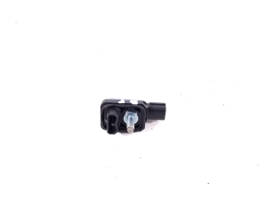   Airbag sensor  - 8983A52011 