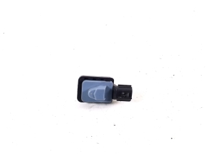 TOYOTA RAV 4 A5 (2019–2026) Airbag sensor 8983A52011 - 3