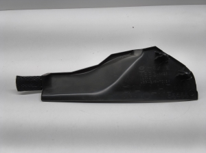 Mazda cx-60 I (2022–2026) Sonstiges Teil der Mittelkonsole KBB364231 - 3