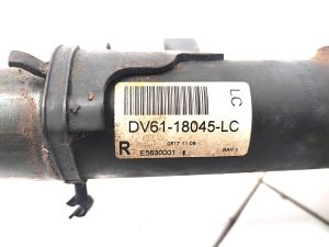 Ford Connect Tourneo (2013–2026) Front shock absorber DV6118045LC - 3