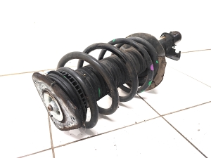   Front shock absorber  - DV6118045LC 