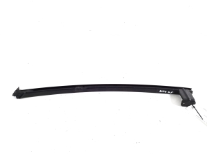 TOYOTA RAV 4 A5 (2019–2026) Vorderfensterrahmen 6740242030 - 2