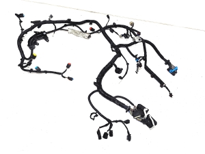 Ford Connect Tourneo (2013–2026) Kabelbaum FV6T12A690BFF - 2
