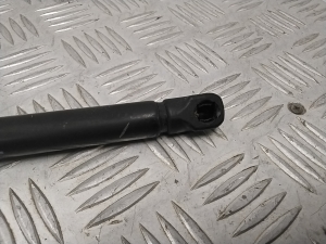 Mazda cx-60 I (2022–2026) Hood prop/gas strut KBB356670 - 2