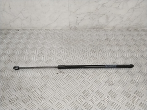   Hood prop/gas strut  - KBB356670 