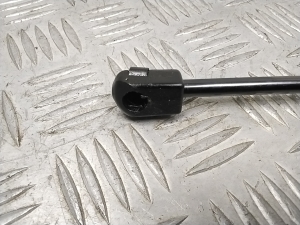 Mazda cx-60 I (2022–2026) Hood prop/gas strut KBB356670 - 4