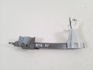 TOYOTA RAV 4 A5 (2019–2026) Vorderfensterrahmen 6740442060 - 2