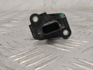Mazda cx-60 I (2022–2026) Luftmassenmesser HF01KS440 - 4