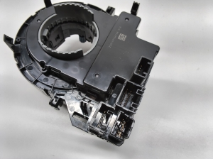 Mazda cx-60 I (2022–2026) Stūres kontaktgredzens BCWC66CSO - 4