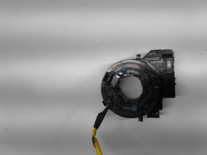 Mazda cx-60 I (2022–2026) Stūres kontaktgredzens BCWC66CSO - 6