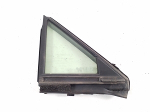   Front door quarter glass  - 6812542020 