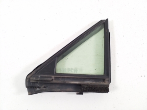   Front door quarter glass  - 6812642020 
