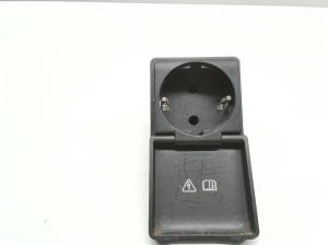 Mazda cx-60 I (2022–2026) Sonstige Steckdose DN4J66290 - 2
