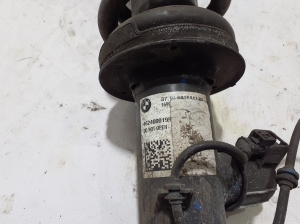 BMW X5 G05 (2018–2026) Stoßdämpfer hinten 6896441 - 2